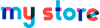 Poltech