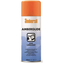 Amberglide