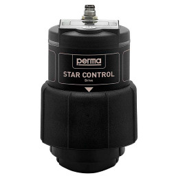 Perma Star Control napęd
