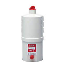 Perma PRO MP-6 dystrybutor