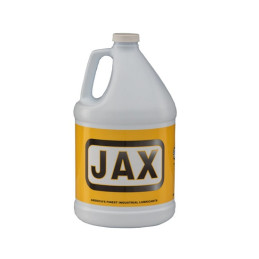Olej JAX White Mineral Oil...