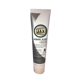 Smar Jax PurGel Klear...