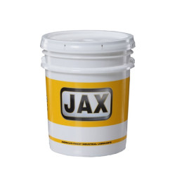 Smar Jax Halo-Guard FG-PM...
