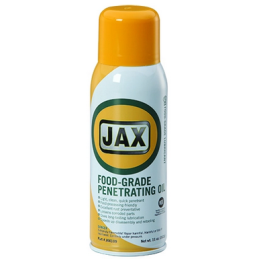 Olej Jax FG Penetrating Oil...