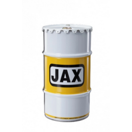 Olej Jax Flow-Guard...