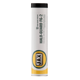 Smar Jax Halo Guard FG-2 EU...