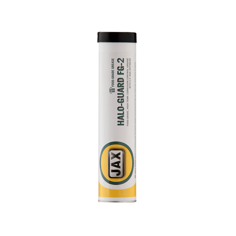 Poltech