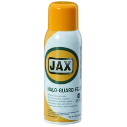 Smar Jax Halo Guard FG-2 EU...