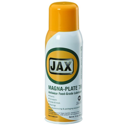 Olej Jax Magna-Plate 78...