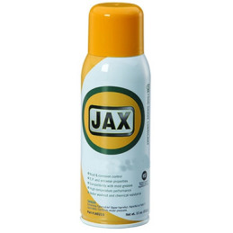 Smar Jax Poly-Guard FG-2...