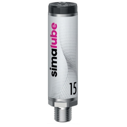 Smarownica Simalube 15 ml