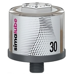 Smarownica Simalube 30 ml