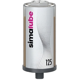 Smarownica Simalube 125 ml
