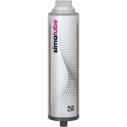 Smarownica Simalube 250 ml