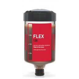 Perma Flex