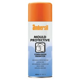 Mould Protective