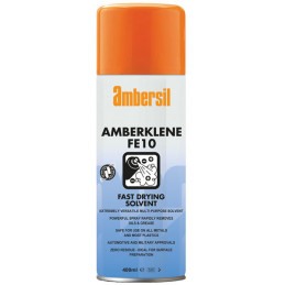 Amberklene FE10