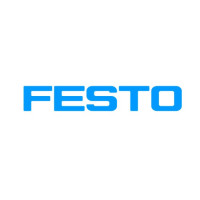 Festo
