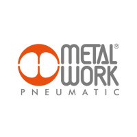 Metal Work