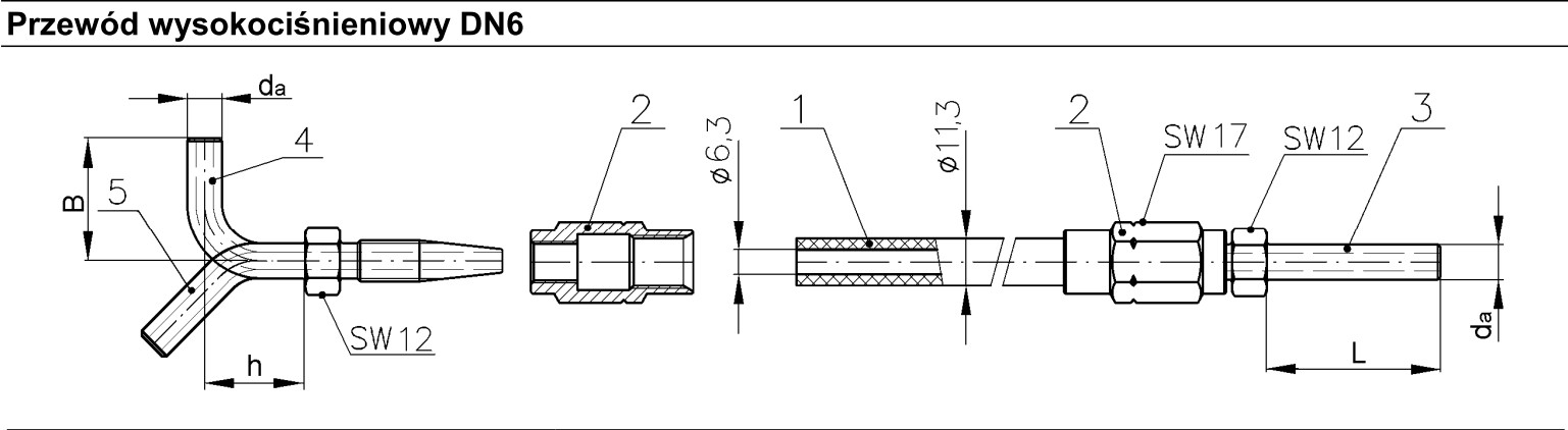 Poltech