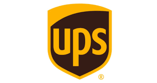 UPS przedpłata
