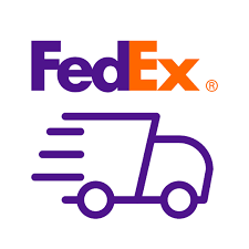 Fedex przedpłata